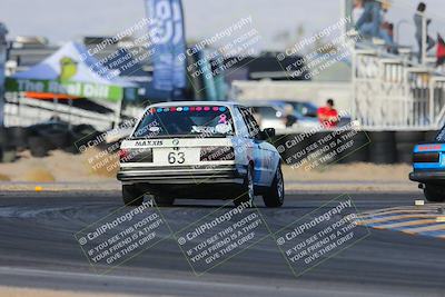 media/Feb-17-2024-Nasa AZ (Sat) [[ca3372609e]]/5-Race Group B/Race 1 Set 2/